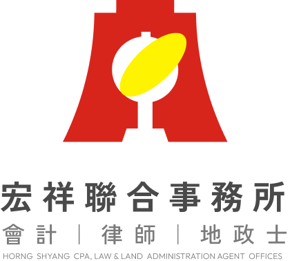 h_logo
